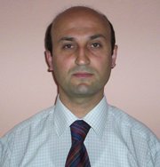 Nedim Hocadan Kafaya Tokmak