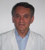 Metin Hocadan Neşeli Dans