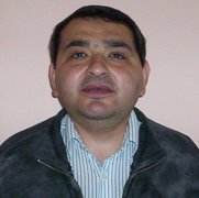 Buğra Hocadan Ben Köpek Değilim İsyanı