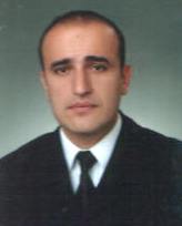Ali Hocadan Kimya Yazılısı