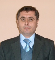 Ayhan Hocadan Biyoloji Yazılısı