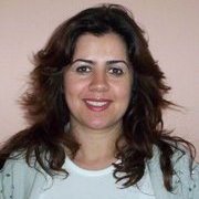 Serpil Hocadan Kopya Çekme İzni
