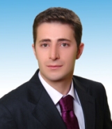 Burak Hocadan Okul Önünde Cigara Keyfi