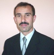 Ekrem Hocadan Şey