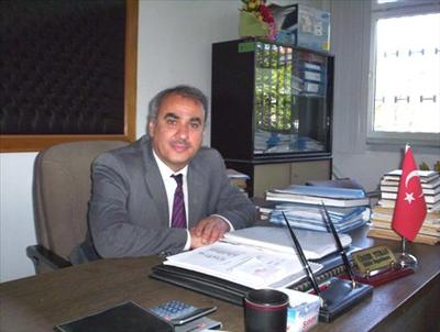 Cetodan İkinci Bahar Şarkısı