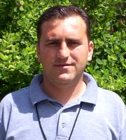 Hakan Hocadan Spor Parası