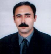 Kenan Hocadan Düğününde Oynama Sözü