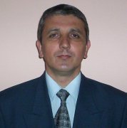 Sezai Hocadan 'Pisi Pisi Pisine'