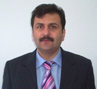 Ergin Hocadan Kasıntı Yürüyüş