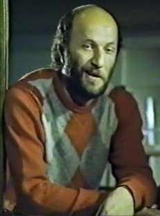 coşkun