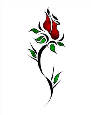 gül