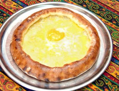 görele pidesi