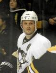 Gonchar