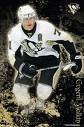 Malkin