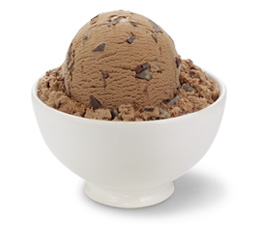 Choco Choco Chip