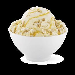 Vanilla Honey