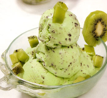 Kiwi