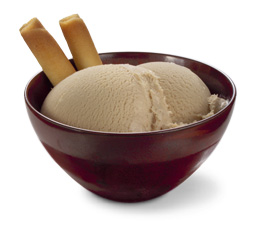 Baileys Irish
