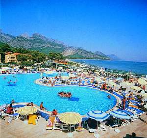Tatil