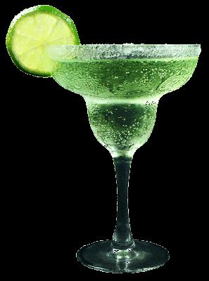margarita