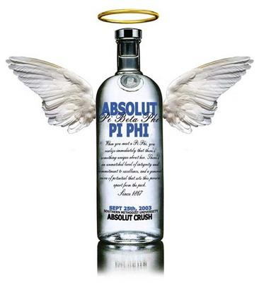 absolut