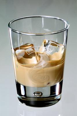 Baileys