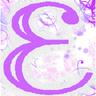 e1