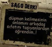 değerini bil
