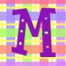 m2