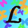 l