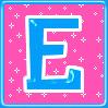 e2