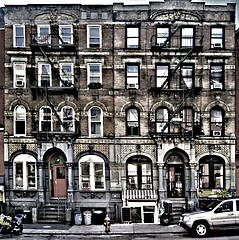 Led Zepplin CZAR
