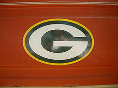 Packers CZAR