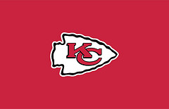 Chiefs CZAR