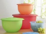 Impressions Bowls
