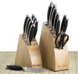 Knives