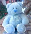 Cute Bear
