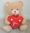 Cute Bear