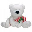 Cute Bear