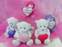 Cute Bear