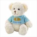 Cute Bear