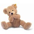 Cute Bear