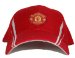 ManU hat