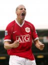 Ferdinand