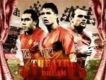 ManU legends