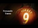 Torres