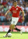 Giggs