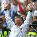 Manager