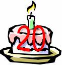 20
