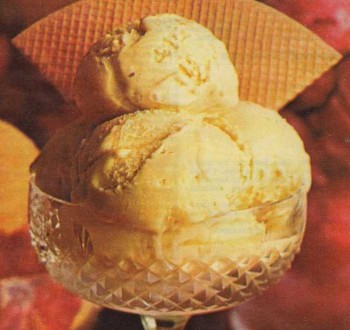 karamelli